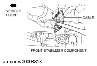 G11278966