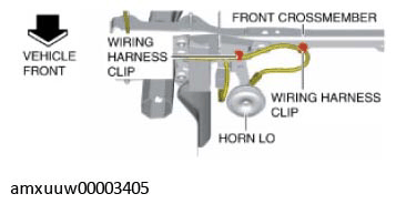 G11278968