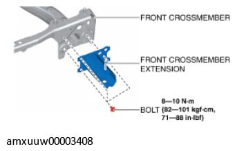 G11278969