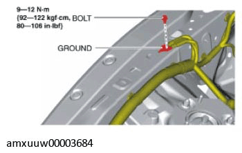 G11278973