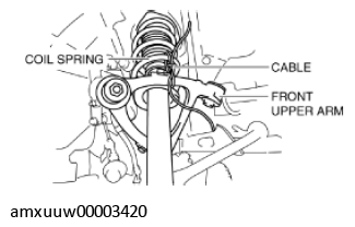 G11278974