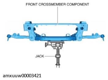 G11278975