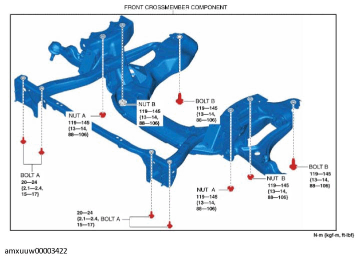G11278976