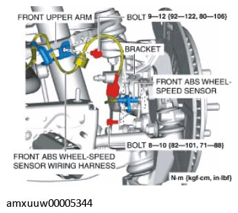 G11278979