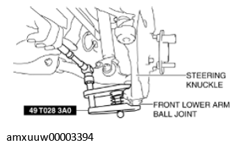 G11278982