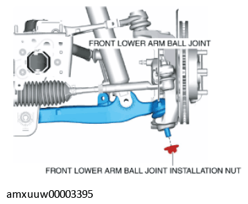 G11278983