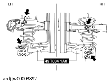G11278986