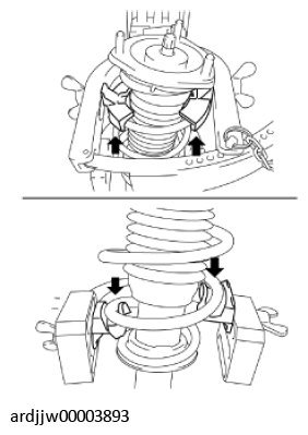 G11278987