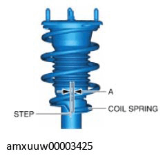 G11278989