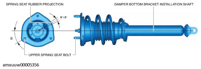 G11278990
