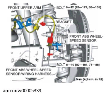 G11278991