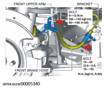 G11278992