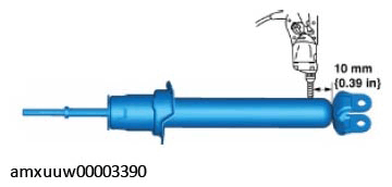 G11278998