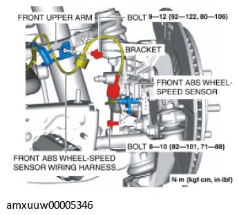 G11279001
