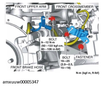 G11279002