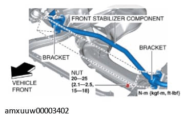 G11279004