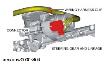 G11279006