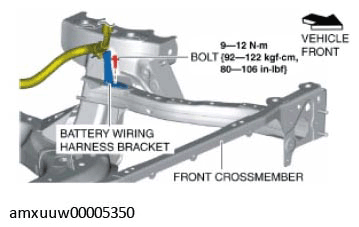G11279009