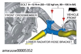 G11279011