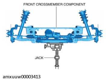 G11279013
