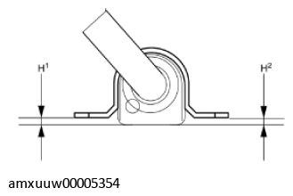 G11279018