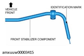 G11279019