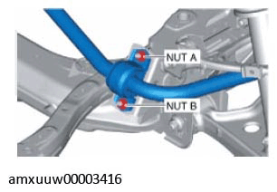 G11279020