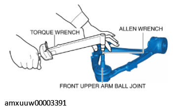 G11279023