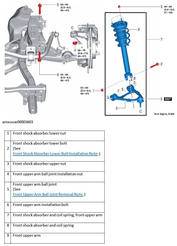 G11279026