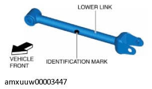 G11279044