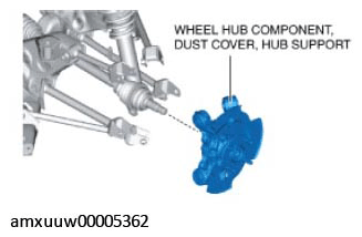G11279046