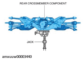 G11279049