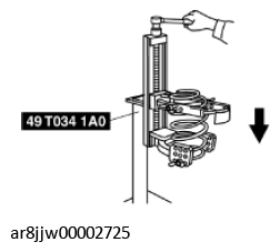 G11279056