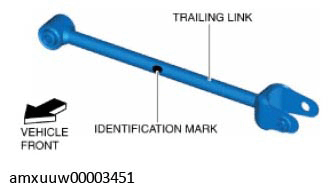 G11279075