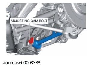 G11279087