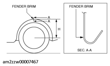 G11279088
