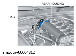 G11279307