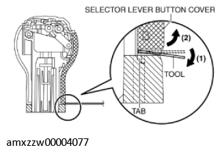 G11279369