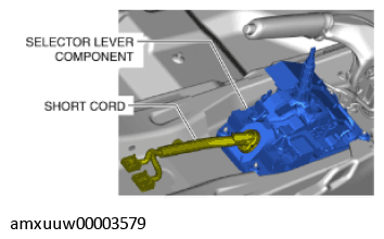 G11279377