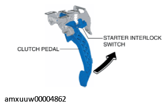 G11279466