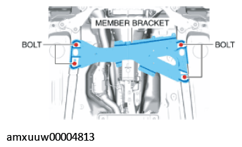 G11279471