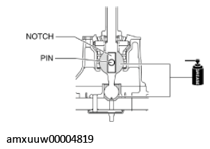 G11279480