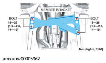 G11279520