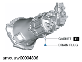 G11279522
