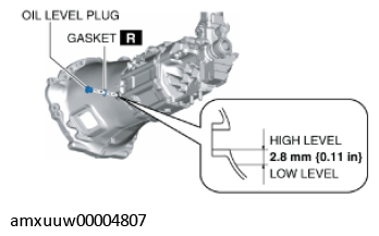 G11279523