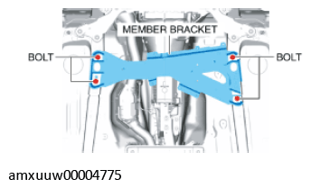 G11279529
