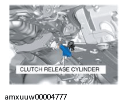 G11279531