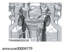G11279533