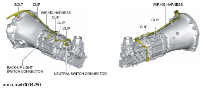 G11279534