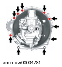 G11279535